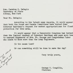 Letter: 1956 June 11