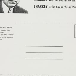 Pamphlet: n.d.