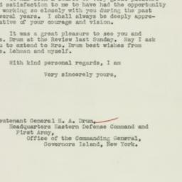 Letter: 1942 December 28