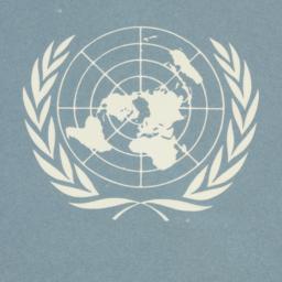 Letter: 1951 December 7