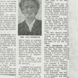 Clipping: 1961 April 14