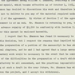 Letter: n.d.