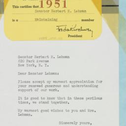 Ephemera: n.d.