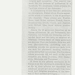 Clipping: 1939 April 30