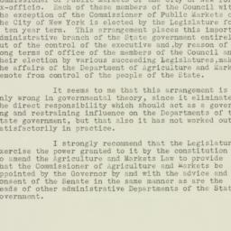 Memorandum: n.d.