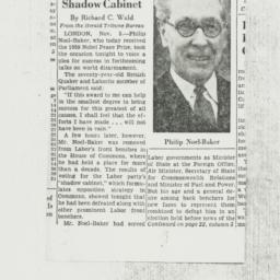 Clipping: n.d.