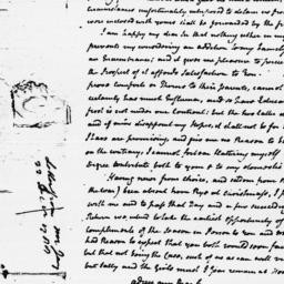 Document, 1788 December 22