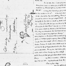 Document, 1776 July 21