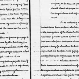 [Document, 1788 September 02]