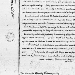 Document, 1824 October 12
