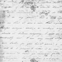 [Document, 1804 March 24]