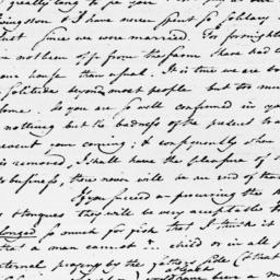 Document, 1788 February 14