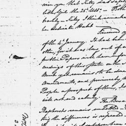 Document, 1788 June 03