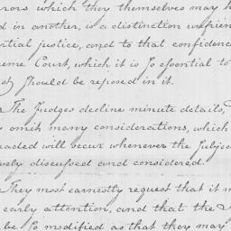 [Document, 1792 August 09]