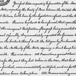 Document, 1786 September 04