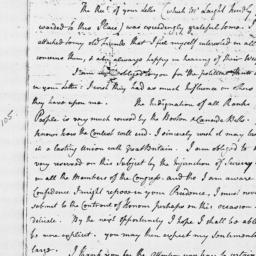 Document, 1774 September 24