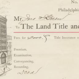 Land Title and Trust Compan...