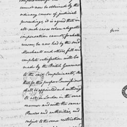 [Document, 1794 August n.d.]
