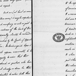 [Document, 1794 July 27]