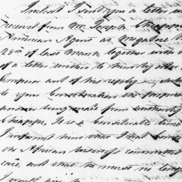 Document, 1789 July 20