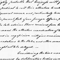 Document, 1785 November 18