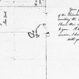 [Document, 1786 June 27]