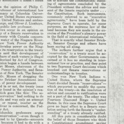 Clipping: 1956 January 19