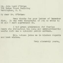 Letter: n.d.