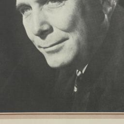 Pamphlet: n.d.