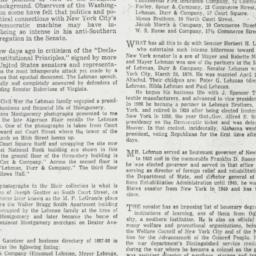 Clipping: n.d.