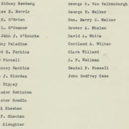 Letter: 1931 September 24