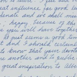 Letter: n.d.