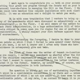Pamphlet: 1956 May 31