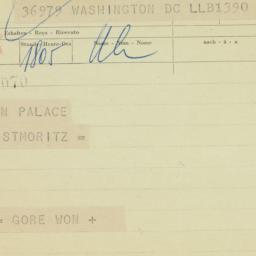 Letter: n.d.