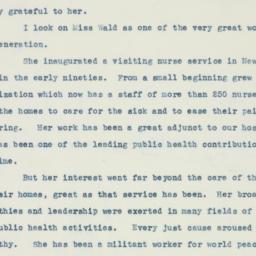 Manuscript: 1937 March 10