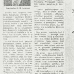 Clipping: 1954 February 26
