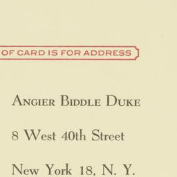 Note: n.d.