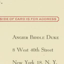 Note: n.d.