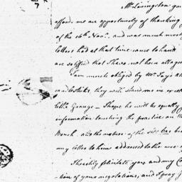Document, 1795 February 11