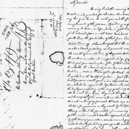 Document, 1795 January 07