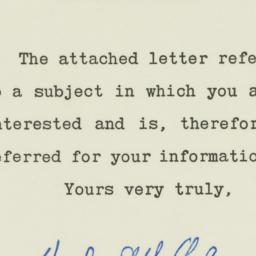Memorandum: n.d.