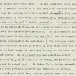 Letter: n.d.