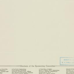 Letter: n.d.