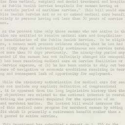 Letter: n.d.