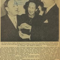 Clipping: 1948 January 6