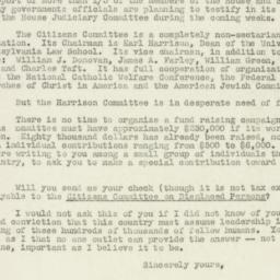 Letter: n.d.
