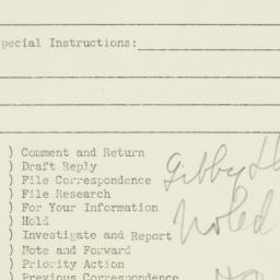 Note: n.d.