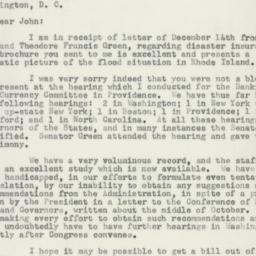 Letter: 1955 December 24