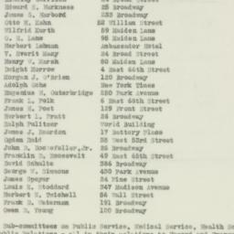 Ephemera: n.d.