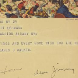 Telegram: n.d.